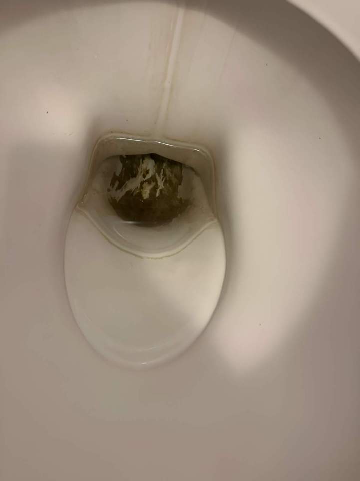 20cf2c3b9ee7 enhanced