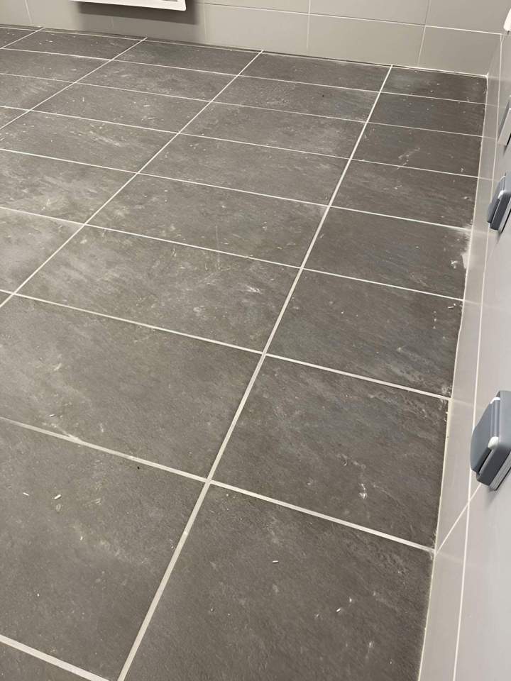 278d23f783bc enhanced