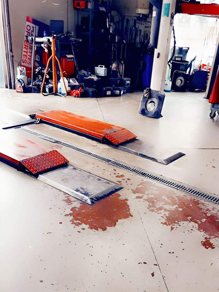 439199383066 enhanced