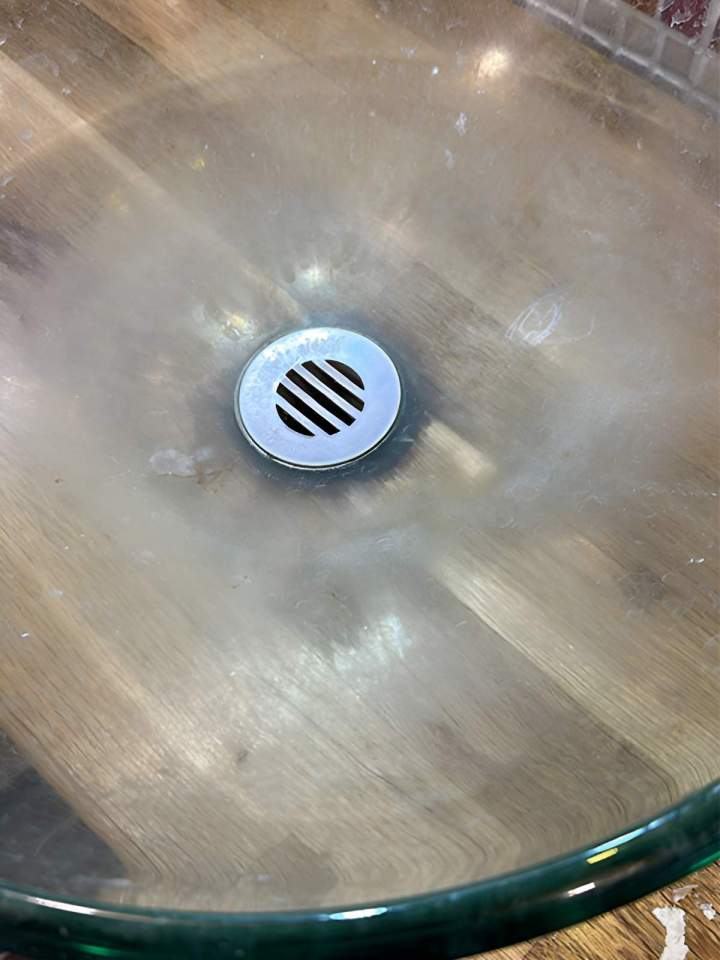 8399e943c349 enhanced