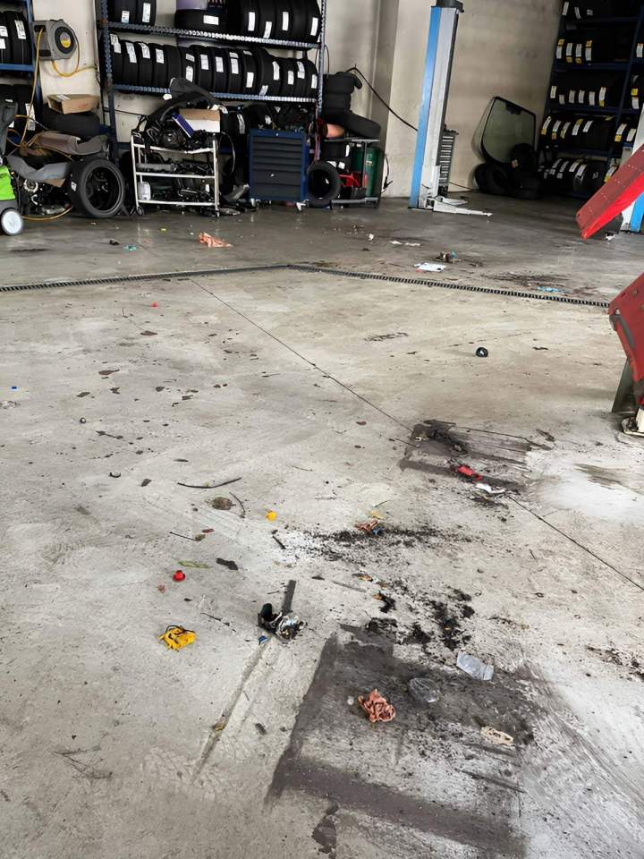 9149e7d58d34 enhanced