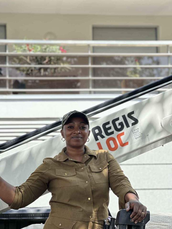 PBC Multiservices Clermont-Ferrand