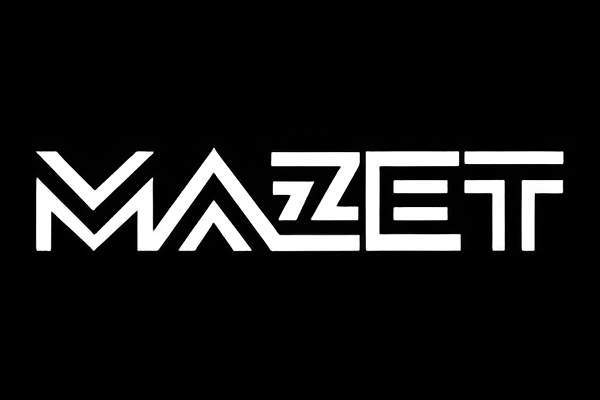Mazet