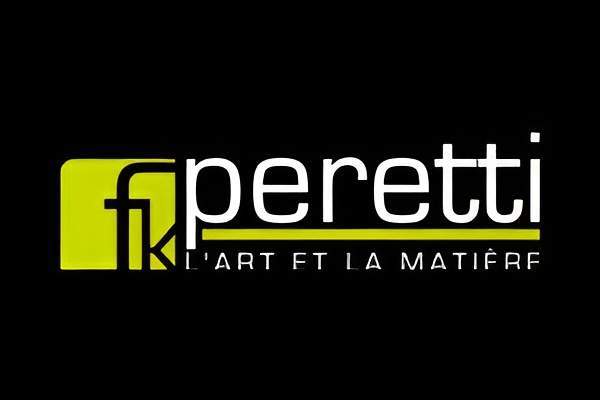 Perreti
