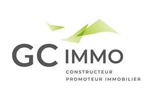 GC Immobilier