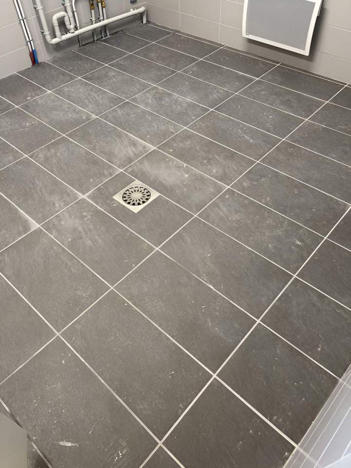 e8e8d19ad38e enhanced