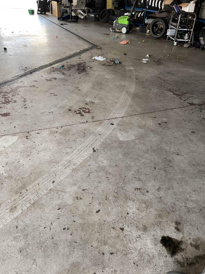 f39c3bc8aecd enhanced